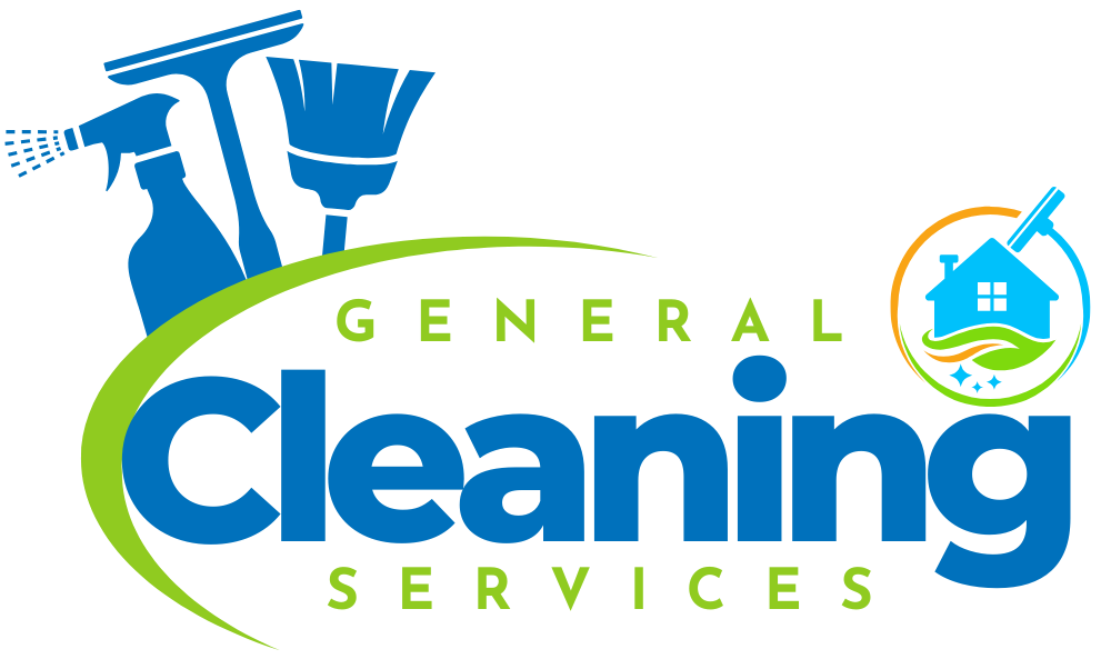 General Cleaning Miami